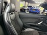 USED 2021 21 AUDI TT 2.0 TFSI 40 Black Edition Roadster 2dr Petrol S Tronic Euro 6 (s/s) (197 ps) + CARPLAY/ANDROID AUTO +