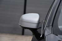 USED 2018 18 VOLVO XC90 2.0 D5 PowerPulse R-Design Pro SUV 5dr Diesel Auto 4WD Euro 6 (s/s) (235 ps) 2 Former Keepers | Full Service History | Apple CarPlay | 360 Surround View Camera | Electric Panoramic Sunroof | Satellite Navigation | 7 Seat Comfort Pack | Family Pack | Xenium Pack | Full Black Leather Upholstery | DAB Digital Radio | 22" Alloy Wheels | Powered Tailgate | Privacy Glass | 4 Zone Climate Control | Heated Rear Seats | Park Assist Pilot | Sensus Connect Harman Kardon Sound System | Blind Spot Information | Onyx Black | Nappa Soft Leather | MOT Valid (12/01/2027)
