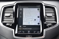 USED 2018 18 VOLVO XC90 2.0 D5 PowerPulse R-Design Pro SUV 5dr Diesel Auto 4WD Euro 6 (s/s) (235 ps) 2 Former Keepers | Full Service History | Apple CarPlay | 360 Surround View Camera | Electric Panoramic Sunroof | Satellite Navigation | 7 Seat Comfort Pack | Family Pack | Xenium Pack | Full Black Leather Upholstery | DAB Digital Radio | 22" Alloy Wheels | Powered Tailgate | Privacy Glass | 4 Zone Climate Control | Heated Rear Seats | Park Assist Pilot | Sensus Connect Harman Kardon Sound System | Blind Spot Information | Onyx Black | Nappa Soft Leather | MOT Valid (12/01/2027)