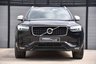 USED 2018 18 VOLVO XC90 2.0 D5 PowerPulse R-Design Pro SUV 5dr Diesel Auto 4WD Euro 6 (s/s) (235 ps) 2 Former Keepers | Full Service History | Apple CarPlay | 360 Surround View Camera | Electric Panoramic Sunroof | Satellite Navigation | 7 Seat Comfort Pack | Family Pack | Xenium Pack | Full Black Leather Upholstery | DAB Digital Radio | 22" Alloy Wheels | Powered Tailgate | Privacy Glass | 4 Zone Climate Control | Heated Rear Seats | Park Assist Pilot | Sensus Connect Harman Kardon Sound System | Blind Spot Information | Onyx Black | Nappa Soft Leather | MOT Valid (12/01/2027)