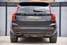 USED 2018 18 VOLVO XC90 2.0 D5 PowerPulse R-Design Pro SUV 5dr Diesel Auto 4WD Euro 6 (s/s) (235 ps) 2 Former Keepers | Full Service History | Apple CarPlay | 360 Surround View Camera | Electric Panoramic Sunroof | Satellite Navigation | 7 Seat Comfort Pack | Family Pack | Xenium Pack | Full Black Leather Upholstery | DAB Digital Radio | 22" Alloy Wheels | Powered Tailgate | Privacy Glass | 4 Zone Climate Control | Heated Rear Seats | Park Assist Pilot | Sensus Connect Harman Kardon Sound System | Blind Spot Information | Onyx Black | Nappa Soft Leather | MOT Valid (12/01/2027)