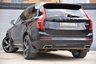 USED 2018 18 VOLVO XC90 2.0 D5 PowerPulse R-Design Pro SUV 5dr Diesel Auto 4WD Euro 6 (s/s) (235 ps) 2 Former Keepers | Full Service History | Apple CarPlay | 360 Surround View Camera | Electric Panoramic Sunroof | Satellite Navigation | 7 Seat Comfort Pack | Family Pack | Xenium Pack | Full Black Leather Upholstery | DAB Digital Radio | 22" Alloy Wheels | Powered Tailgate | Privacy Glass | 4 Zone Climate Control | Heated Rear Seats | Park Assist Pilot | Sensus Connect Harman Kardon Sound System | Blind Spot Information | Onyx Black | Nappa Soft Leather | MOT Valid (12/01/2027)