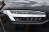 USED 2018 18 VOLVO XC90 2.0 D5 PowerPulse R-Design Pro SUV 5dr Diesel Auto 4WD Euro 6 (s/s) (235 ps) 2 Former Keepers | Full Service History | Apple CarPlay | 360 Surround View Camera | Electric Panoramic Sunroof | Satellite Navigation | 7 Seat Comfort Pack | Family Pack | Xenium Pack | Full Black Leather Upholstery | DAB Digital Radio | 22" Alloy Wheels | Powered Tailgate | Privacy Glass | 4 Zone Climate Control | Heated Rear Seats | Park Assist Pilot | Sensus Connect Harman Kardon Sound System | Blind Spot Information | Onyx Black | Nappa Soft Leather | MOT Valid (12/01/2027)