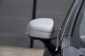 USED 2018 18 VOLVO XC90 2.0 D5 PowerPulse R-Design Pro SUV 5dr Diesel Auto 4WD Euro 6 (s/s) (235 ps) 2 Former Keepers | Full Service History | Apple CarPlay | 360 Surround View Camera | Electric Panoramic Sunroof | Satellite Navigation | 7 Seat Comfort Pack | Family Pack | Xenium Pack | Full Black Leather Upholstery | DAB Digital Radio | 22" Alloy Wheels | Powered Tailgate | Privacy Glass | 4 Zone Climate Control | Heated Rear Seats | Park Assist Pilot | Sensus Connect Harman Kardon Sound System | Blind Spot Information | Onyx Black | Nappa Soft Leather | MOT Valid (12/01/2027)