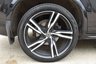 USED 2018 18 VOLVO XC90 2.0 D5 PowerPulse R-Design Pro SUV 5dr Diesel Auto 4WD Euro 6 (s/s) (235 ps) 2 Former Keepers | Full Service History | Apple CarPlay | 360 Surround View Camera | Electric Panoramic Sunroof | Satellite Navigation | 7 Seat Comfort Pack | Family Pack | Xenium Pack | Full Black Leather Upholstery | DAB Digital Radio | 22" Alloy Wheels | Powered Tailgate | Privacy Glass | 4 Zone Climate Control | Heated Rear Seats | Park Assist Pilot | Sensus Connect Harman Kardon Sound System | Blind Spot Information | Onyx Black | Nappa Soft Leather | MOT Valid (12/01/2027)