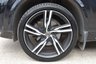 USED 2018 18 VOLVO XC90 2.0 D5 PowerPulse R-Design Pro SUV 5dr Diesel Auto 4WD Euro 6 (s/s) (235 ps) 2 Former Keepers | Full Service History | Apple CarPlay | 360 Surround View Camera | Electric Panoramic Sunroof | Satellite Navigation | 7 Seat Comfort Pack | Family Pack | Xenium Pack | Full Black Leather Upholstery | DAB Digital Radio | 22" Alloy Wheels | Powered Tailgate | Privacy Glass | 4 Zone Climate Control | Heated Rear Seats | Park Assist Pilot | Sensus Connect Harman Kardon Sound System | Blind Spot Information | Onyx Black | Nappa Soft Leather | MOT Valid (12/01/2027)