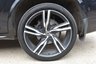 USED 2018 18 VOLVO XC90 2.0 D5 PowerPulse R-Design Pro SUV 5dr Diesel Auto 4WD Euro 6 (s/s) (235 ps) 2 Former Keepers | Full Service History | Apple CarPlay | 360 Surround View Camera | Electric Panoramic Sunroof | Satellite Navigation | 7 Seat Comfort Pack | Family Pack | Xenium Pack | Full Black Leather Upholstery | DAB Digital Radio | 22" Alloy Wheels | Powered Tailgate | Privacy Glass | 4 Zone Climate Control | Heated Rear Seats | Park Assist Pilot | Sensus Connect Harman Kardon Sound System | Blind Spot Information | Onyx Black | Nappa Soft Leather | MOT Valid (12/01/2027)