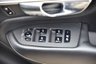 USED 2018 18 VOLVO XC90 2.0 D5 PowerPulse R-Design Pro SUV 5dr Diesel Auto 4WD Euro 6 (s/s) (235 ps) 2 Former Keepers | Full Service History | Apple CarPlay | 360 Surround View Camera | Electric Panoramic Sunroof | Satellite Navigation | 7 Seat Comfort Pack | Family Pack | Xenium Pack | Full Black Leather Upholstery | DAB Digital Radio | 22" Alloy Wheels | Powered Tailgate | Privacy Glass | 4 Zone Climate Control | Heated Rear Seats | Park Assist Pilot | Sensus Connect Harman Kardon Sound System | Blind Spot Information | Onyx Black | Nappa Soft Leather | MOT Valid (12/01/2027)