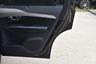 USED 2018 18 VOLVO XC90 2.0 D5 PowerPulse R-Design Pro SUV 5dr Diesel Auto 4WD Euro 6 (s/s) (235 ps) 2 Former Keepers | Full Service History | Apple CarPlay | 360 Surround View Camera | Electric Panoramic Sunroof | Satellite Navigation | 7 Seat Comfort Pack | Family Pack | Xenium Pack | Full Black Leather Upholstery | DAB Digital Radio | 22" Alloy Wheels | Powered Tailgate | Privacy Glass | 4 Zone Climate Control | Heated Rear Seats | Park Assist Pilot | Sensus Connect Harman Kardon Sound System | Blind Spot Information | Onyx Black | Nappa Soft Leather | MOT Valid (12/01/2027)