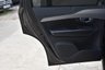 USED 2018 18 VOLVO XC90 2.0 D5 PowerPulse R-Design Pro SUV 5dr Diesel Auto 4WD Euro 6 (s/s) (235 ps) 2 Former Keepers | Full Service History | Apple CarPlay | 360 Surround View Camera | Electric Panoramic Sunroof | Satellite Navigation | 7 Seat Comfort Pack | Family Pack | Xenium Pack | Full Black Leather Upholstery | DAB Digital Radio | 22" Alloy Wheels | Powered Tailgate | Privacy Glass | 4 Zone Climate Control | Heated Rear Seats | Park Assist Pilot | Sensus Connect Harman Kardon Sound System | Blind Spot Information | Onyx Black | Nappa Soft Leather | MOT Valid (12/01/2027)