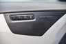 USED 2018 18 VOLVO XC90 2.0 D5 PowerPulse R-Design Pro SUV 5dr Diesel Auto 4WD Euro 6 (s/s) (235 ps) 2 Former Keepers | Full Service History | Apple CarPlay | 360 Surround View Camera | Electric Panoramic Sunroof | Satellite Navigation | 7 Seat Comfort Pack | Family Pack | Xenium Pack | Full Black Leather Upholstery | DAB Digital Radio | 22" Alloy Wheels | Powered Tailgate | Privacy Glass | 4 Zone Climate Control | Heated Rear Seats | Park Assist Pilot | Sensus Connect Harman Kardon Sound System | Blind Spot Information | Onyx Black | Nappa Soft Leather | MOT Valid (12/01/2027)