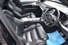 USED 2018 18 VOLVO XC90 2.0 D5 PowerPulse R-Design Pro SUV 5dr Diesel Auto 4WD Euro 6 (s/s) (235 ps) 2 Former Keepers | Full Service History | Apple CarPlay | 360 Surround View Camera | Electric Panoramic Sunroof | Satellite Navigation | 7 Seat Comfort Pack | Family Pack | Xenium Pack | Full Black Leather Upholstery | DAB Digital Radio | 22" Alloy Wheels | Powered Tailgate | Privacy Glass | 4 Zone Climate Control | Heated Rear Seats | Park Assist Pilot | Sensus Connect Harman Kardon Sound System | Blind Spot Information | Onyx Black | Nappa Soft Leather | MOT Valid (12/01/2027)