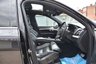 USED 2018 18 VOLVO XC90 2.0 D5 PowerPulse R-Design Pro SUV 5dr Diesel Auto 4WD Euro 6 (s/s) (235 ps) 2 Former Keepers | Full Service History | Apple CarPlay | 360 Surround View Camera | Electric Panoramic Sunroof | Satellite Navigation | 7 Seat Comfort Pack | Family Pack | Xenium Pack | Full Black Leather Upholstery | DAB Digital Radio | 22" Alloy Wheels | Powered Tailgate | Privacy Glass | 4 Zone Climate Control | Heated Rear Seats | Park Assist Pilot | Sensus Connect Harman Kardon Sound System | Blind Spot Information | Onyx Black | Nappa Soft Leather | MOT Valid (12/01/2027)