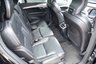 USED 2018 18 VOLVO XC90 2.0 D5 PowerPulse R-Design Pro SUV 5dr Diesel Auto 4WD Euro 6 (s/s) (235 ps) 2 Former Keepers | Full Service History | Apple CarPlay | 360 Surround View Camera | Electric Panoramic Sunroof | Satellite Navigation | 7 Seat Comfort Pack | Family Pack | Xenium Pack | Full Black Leather Upholstery | DAB Digital Radio | 22" Alloy Wheels | Powered Tailgate | Privacy Glass | 4 Zone Climate Control | Heated Rear Seats | Park Assist Pilot | Sensus Connect Harman Kardon Sound System | Blind Spot Information | Onyx Black | Nappa Soft Leather | MOT Valid (12/01/2027)