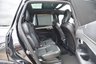USED 2018 18 VOLVO XC90 2.0 D5 PowerPulse R-Design Pro SUV 5dr Diesel Auto 4WD Euro 6 (s/s) (235 ps) 2 Former Keepers | Full Service History | Apple CarPlay | 360 Surround View Camera | Electric Panoramic Sunroof | Satellite Navigation | 7 Seat Comfort Pack | Family Pack | Xenium Pack | Full Black Leather Upholstery | DAB Digital Radio | 22" Alloy Wheels | Powered Tailgate | Privacy Glass | 4 Zone Climate Control | Heated Rear Seats | Park Assist Pilot | Sensus Connect Harman Kardon Sound System | Blind Spot Information | Onyx Black | Nappa Soft Leather | MOT Valid (12/01/2027)