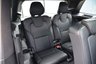 USED 2018 18 VOLVO XC90 2.0 D5 PowerPulse R-Design Pro SUV 5dr Diesel Auto 4WD Euro 6 (s/s) (235 ps) 2 Former Keepers | Full Service History | Apple CarPlay | 360 Surround View Camera | Electric Panoramic Sunroof | Satellite Navigation | 7 Seat Comfort Pack | Family Pack | Xenium Pack | Full Black Leather Upholstery | DAB Digital Radio | 22" Alloy Wheels | Powered Tailgate | Privacy Glass | 4 Zone Climate Control | Heated Rear Seats | Park Assist Pilot | Sensus Connect Harman Kardon Sound System | Blind Spot Information | Onyx Black | Nappa Soft Leather | MOT Valid (12/01/2027)