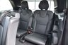 USED 2018 18 VOLVO XC90 2.0 D5 PowerPulse R-Design Pro SUV 5dr Diesel Auto 4WD Euro 6 (s/s) (235 ps) 2 Former Keepers | Full Service History | Apple CarPlay | 360 Surround View Camera | Electric Panoramic Sunroof | Satellite Navigation | 7 Seat Comfort Pack | Family Pack | Xenium Pack | Full Black Leather Upholstery | DAB Digital Radio | 22" Alloy Wheels | Powered Tailgate | Privacy Glass | 4 Zone Climate Control | Heated Rear Seats | Park Assist Pilot | Sensus Connect Harman Kardon Sound System | Blind Spot Information | Onyx Black | Nappa Soft Leather | MOT Valid (12/01/2027)