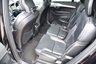 USED 2018 18 VOLVO XC90 2.0 D5 PowerPulse R-Design Pro SUV 5dr Diesel Auto 4WD Euro 6 (s/s) (235 ps) 2 Former Keepers | Full Service History | Apple CarPlay | 360 Surround View Camera | Electric Panoramic Sunroof | Satellite Navigation | 7 Seat Comfort Pack | Family Pack | Xenium Pack | Full Black Leather Upholstery | DAB Digital Radio | 22" Alloy Wheels | Powered Tailgate | Privacy Glass | 4 Zone Climate Control | Heated Rear Seats | Park Assist Pilot | Sensus Connect Harman Kardon Sound System | Blind Spot Information | Onyx Black | Nappa Soft Leather | MOT Valid (12/01/2027)