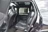 USED 2018 18 VOLVO XC90 2.0 D5 PowerPulse R-Design Pro SUV 5dr Diesel Auto 4WD Euro 6 (s/s) (235 ps) 2 Former Keepers | Full Service History | Apple CarPlay | 360 Surround View Camera | Electric Panoramic Sunroof | Satellite Navigation | 7 Seat Comfort Pack | Family Pack | Xenium Pack | Full Black Leather Upholstery | DAB Digital Radio | 22" Alloy Wheels | Powered Tailgate | Privacy Glass | 4 Zone Climate Control | Heated Rear Seats | Park Assist Pilot | Sensus Connect Harman Kardon Sound System | Blind Spot Information | Onyx Black | Nappa Soft Leather | MOT Valid (12/01/2027)
