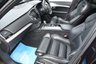 USED 2018 18 VOLVO XC90 2.0 D5 PowerPulse R-Design Pro SUV 5dr Diesel Auto 4WD Euro 6 (s/s) (235 ps) 2 Former Keepers | Full Service History | Apple CarPlay | 360 Surround View Camera | Electric Panoramic Sunroof | Satellite Navigation | 7 Seat Comfort Pack | Family Pack | Xenium Pack | Full Black Leather Upholstery | DAB Digital Radio | 22" Alloy Wheels | Powered Tailgate | Privacy Glass | 4 Zone Climate Control | Heated Rear Seats | Park Assist Pilot | Sensus Connect Harman Kardon Sound System | Blind Spot Information | Onyx Black | Nappa Soft Leather | MOT Valid (12/01/2027)