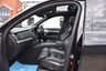 USED 2018 18 VOLVO XC90 2.0 D5 PowerPulse R-Design Pro SUV 5dr Diesel Auto 4WD Euro 6 (s/s) (235 ps) 2 Former Keepers | Full Service History | Apple CarPlay | 360 Surround View Camera | Electric Panoramic Sunroof | Satellite Navigation | 7 Seat Comfort Pack | Family Pack | Xenium Pack | Full Black Leather Upholstery | DAB Digital Radio | 22" Alloy Wheels | Powered Tailgate | Privacy Glass | 4 Zone Climate Control | Heated Rear Seats | Park Assist Pilot | Sensus Connect Harman Kardon Sound System | Blind Spot Information | Onyx Black | Nappa Soft Leather | MOT Valid (12/01/2027)