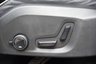 USED 2018 18 VOLVO XC90 2.0 D5 PowerPulse R-Design Pro SUV 5dr Diesel Auto 4WD Euro 6 (s/s) (235 ps) 2 Former Keepers | Full Service History | Apple CarPlay | 360 Surround View Camera | Electric Panoramic Sunroof | Satellite Navigation | 7 Seat Comfort Pack | Family Pack | Xenium Pack | Full Black Leather Upholstery | DAB Digital Radio | 22" Alloy Wheels | Powered Tailgate | Privacy Glass | 4 Zone Climate Control | Heated Rear Seats | Park Assist Pilot | Sensus Connect Harman Kardon Sound System | Blind Spot Information | Onyx Black | Nappa Soft Leather | MOT Valid (12/01/2027)