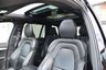 USED 2018 18 VOLVO XC90 2.0 D5 PowerPulse R-Design Pro SUV 5dr Diesel Auto 4WD Euro 6 (s/s) (235 ps) 2 Former Keepers | Full Service History | Apple CarPlay | 360 Surround View Camera | Electric Panoramic Sunroof | Satellite Navigation | 7 Seat Comfort Pack | Family Pack | Xenium Pack | Full Black Leather Upholstery | DAB Digital Radio | 22" Alloy Wheels | Powered Tailgate | Privacy Glass | 4 Zone Climate Control | Heated Rear Seats | Park Assist Pilot | Sensus Connect Harman Kardon Sound System | Blind Spot Information | Onyx Black | Nappa Soft Leather | MOT Valid (12/01/2027)