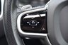 USED 2018 18 VOLVO XC90 2.0 D5 PowerPulse R-Design Pro SUV 5dr Diesel Auto 4WD Euro 6 (s/s) (235 ps) 2 Former Keepers | Full Service History | Apple CarPlay | 360 Surround View Camera | Electric Panoramic Sunroof | Satellite Navigation | 7 Seat Comfort Pack | Family Pack | Xenium Pack | Full Black Leather Upholstery | DAB Digital Radio | 22" Alloy Wheels | Powered Tailgate | Privacy Glass | 4 Zone Climate Control | Heated Rear Seats | Park Assist Pilot | Sensus Connect Harman Kardon Sound System | Blind Spot Information | Onyx Black | Nappa Soft Leather | MOT Valid (12/01/2027)