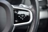 USED 2018 18 VOLVO XC90 2.0 D5 PowerPulse R-Design Pro SUV 5dr Diesel Auto 4WD Euro 6 (s/s) (235 ps) 2 Former Keepers | Full Service History | Apple CarPlay | 360 Surround View Camera | Electric Panoramic Sunroof | Satellite Navigation | 7 Seat Comfort Pack | Family Pack | Xenium Pack | Full Black Leather Upholstery | DAB Digital Radio | 22" Alloy Wheels | Powered Tailgate | Privacy Glass | 4 Zone Climate Control | Heated Rear Seats | Park Assist Pilot | Sensus Connect Harman Kardon Sound System | Blind Spot Information | Onyx Black | Nappa Soft Leather | MOT Valid (12/01/2027)