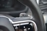 USED 2018 18 VOLVO XC90 2.0 D5 PowerPulse R-Design Pro SUV 5dr Diesel Auto 4WD Euro 6 (s/s) (235 ps) 2 Former Keepers | Full Service History | Apple CarPlay | 360 Surround View Camera | Electric Panoramic Sunroof | Satellite Navigation | 7 Seat Comfort Pack | Family Pack | Xenium Pack | Full Black Leather Upholstery | DAB Digital Radio | 22" Alloy Wheels | Powered Tailgate | Privacy Glass | 4 Zone Climate Control | Heated Rear Seats | Park Assist Pilot | Sensus Connect Harman Kardon Sound System | Blind Spot Information | Onyx Black | Nappa Soft Leather | MOT Valid (12/01/2027)