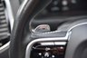 USED 2018 18 VOLVO XC90 2.0 D5 PowerPulse R-Design Pro SUV 5dr Diesel Auto 4WD Euro 6 (s/s) (235 ps) 2 Former Keepers | Full Service History | Apple CarPlay | 360 Surround View Camera | Electric Panoramic Sunroof | Satellite Navigation | 7 Seat Comfort Pack | Family Pack | Xenium Pack | Full Black Leather Upholstery | DAB Digital Radio | 22" Alloy Wheels | Powered Tailgate | Privacy Glass | 4 Zone Climate Control | Heated Rear Seats | Park Assist Pilot | Sensus Connect Harman Kardon Sound System | Blind Spot Information | Onyx Black | Nappa Soft Leather | MOT Valid (12/01/2027)