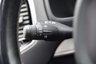 USED 2018 18 VOLVO XC90 2.0 D5 PowerPulse R-Design Pro SUV 5dr Diesel Auto 4WD Euro 6 (s/s) (235 ps) 2 Former Keepers | Full Service History | Apple CarPlay | 360 Surround View Camera | Electric Panoramic Sunroof | Satellite Navigation | 7 Seat Comfort Pack | Family Pack | Xenium Pack | Full Black Leather Upholstery | DAB Digital Radio | 22" Alloy Wheels | Powered Tailgate | Privacy Glass | 4 Zone Climate Control | Heated Rear Seats | Park Assist Pilot | Sensus Connect Harman Kardon Sound System | Blind Spot Information | Onyx Black | Nappa Soft Leather | MOT Valid (12/01/2027)