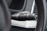 USED 2018 18 VOLVO XC90 2.0 D5 PowerPulse R-Design Pro SUV 5dr Diesel Auto 4WD Euro 6 (s/s) (235 ps) 2 Former Keepers | Full Service History | Apple CarPlay | 360 Surround View Camera | Electric Panoramic Sunroof | Satellite Navigation | 7 Seat Comfort Pack | Family Pack | Xenium Pack | Full Black Leather Upholstery | DAB Digital Radio | 22" Alloy Wheels | Powered Tailgate | Privacy Glass | 4 Zone Climate Control | Heated Rear Seats | Park Assist Pilot | Sensus Connect Harman Kardon Sound System | Blind Spot Information | Onyx Black | Nappa Soft Leather | MOT Valid (12/01/2027)