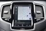 USED 2018 18 VOLVO XC90 2.0 D5 PowerPulse R-Design Pro SUV 5dr Diesel Auto 4WD Euro 6 (s/s) (235 ps) 2 Former Keepers | Full Service History | Apple CarPlay | 360 Surround View Camera | Electric Panoramic Sunroof | Satellite Navigation | 7 Seat Comfort Pack | Family Pack | Xenium Pack | Full Black Leather Upholstery | DAB Digital Radio | 22" Alloy Wheels | Powered Tailgate | Privacy Glass | 4 Zone Climate Control | Heated Rear Seats | Park Assist Pilot | Sensus Connect Harman Kardon Sound System | Blind Spot Information | Onyx Black | Nappa Soft Leather | MOT Valid (12/01/2027)