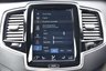 USED 2018 18 VOLVO XC90 2.0 D5 PowerPulse R-Design Pro SUV 5dr Diesel Auto 4WD Euro 6 (s/s) (235 ps) 2 Former Keepers | Full Service History | Apple CarPlay | 360 Surround View Camera | Electric Panoramic Sunroof | Satellite Navigation | 7 Seat Comfort Pack | Family Pack | Xenium Pack | Full Black Leather Upholstery | DAB Digital Radio | 22" Alloy Wheels | Powered Tailgate | Privacy Glass | 4 Zone Climate Control | Heated Rear Seats | Park Assist Pilot | Sensus Connect Harman Kardon Sound System | Blind Spot Information | Onyx Black | Nappa Soft Leather | MOT Valid (12/01/2027)