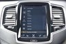 USED 2018 18 VOLVO XC90 2.0 D5 PowerPulse R-Design Pro SUV 5dr Diesel Auto 4WD Euro 6 (s/s) (235 ps) 2 Former Keepers | Full Service History | Apple CarPlay | 360 Surround View Camera | Electric Panoramic Sunroof | Satellite Navigation | 7 Seat Comfort Pack | Family Pack | Xenium Pack | Full Black Leather Upholstery | DAB Digital Radio | 22" Alloy Wheels | Powered Tailgate | Privacy Glass | 4 Zone Climate Control | Heated Rear Seats | Park Assist Pilot | Sensus Connect Harman Kardon Sound System | Blind Spot Information | Onyx Black | Nappa Soft Leather | MOT Valid (12/01/2027)