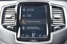 USED 2018 18 VOLVO XC90 2.0 D5 PowerPulse R-Design Pro SUV 5dr Diesel Auto 4WD Euro 6 (s/s) (235 ps) 2 Former Keepers | Full Service History | Apple CarPlay | 360 Surround View Camera | Electric Panoramic Sunroof | Satellite Navigation | 7 Seat Comfort Pack | Family Pack | Xenium Pack | Full Black Leather Upholstery | DAB Digital Radio | 22" Alloy Wheels | Powered Tailgate | Privacy Glass | 4 Zone Climate Control | Heated Rear Seats | Park Assist Pilot | Sensus Connect Harman Kardon Sound System | Blind Spot Information | Onyx Black | Nappa Soft Leather | MOT Valid (12/01/2027)