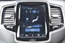 USED 2018 18 VOLVO XC90 2.0 D5 PowerPulse R-Design Pro SUV 5dr Diesel Auto 4WD Euro 6 (s/s) (235 ps) 2 Former Keepers | Full Service History | Apple CarPlay | 360 Surround View Camera | Electric Panoramic Sunroof | Satellite Navigation | 7 Seat Comfort Pack | Family Pack | Xenium Pack | Full Black Leather Upholstery | DAB Digital Radio | 22" Alloy Wheels | Powered Tailgate | Privacy Glass | 4 Zone Climate Control | Heated Rear Seats | Park Assist Pilot | Sensus Connect Harman Kardon Sound System | Blind Spot Information | Onyx Black | Nappa Soft Leather | MOT Valid (12/01/2027)