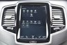 USED 2018 18 VOLVO XC90 2.0 D5 PowerPulse R-Design Pro SUV 5dr Diesel Auto 4WD Euro 6 (s/s) (235 ps) 2 Former Keepers | Full Service History | Apple CarPlay | 360 Surround View Camera | Electric Panoramic Sunroof | Satellite Navigation | 7 Seat Comfort Pack | Family Pack | Xenium Pack | Full Black Leather Upholstery | DAB Digital Radio | 22" Alloy Wheels | Powered Tailgate | Privacy Glass | 4 Zone Climate Control | Heated Rear Seats | Park Assist Pilot | Sensus Connect Harman Kardon Sound System | Blind Spot Information | Onyx Black | Nappa Soft Leather | MOT Valid (12/01/2027)