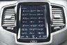 USED 2018 18 VOLVO XC90 2.0 D5 PowerPulse R-Design Pro SUV 5dr Diesel Auto 4WD Euro 6 (s/s) (235 ps) 2 Former Keepers | Full Service History | Apple CarPlay | 360 Surround View Camera | Electric Panoramic Sunroof | Satellite Navigation | 7 Seat Comfort Pack | Family Pack | Xenium Pack | Full Black Leather Upholstery | DAB Digital Radio | 22" Alloy Wheels | Powered Tailgate | Privacy Glass | 4 Zone Climate Control | Heated Rear Seats | Park Assist Pilot | Sensus Connect Harman Kardon Sound System | Blind Spot Information | Onyx Black | Nappa Soft Leather | MOT Valid (12/01/2027)