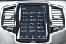 USED 2018 18 VOLVO XC90 2.0 D5 PowerPulse R-Design Pro SUV 5dr Diesel Auto 4WD Euro 6 (s/s) (235 ps) 2 Former Keepers | Full Service History | Apple CarPlay | 360 Surround View Camera | Electric Panoramic Sunroof | Satellite Navigation | 7 Seat Comfort Pack | Family Pack | Xenium Pack | Full Black Leather Upholstery | DAB Digital Radio | 22" Alloy Wheels | Powered Tailgate | Privacy Glass | 4 Zone Climate Control | Heated Rear Seats | Park Assist Pilot | Sensus Connect Harman Kardon Sound System | Blind Spot Information | Onyx Black | Nappa Soft Leather | MOT Valid (12/01/2027)
