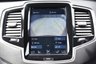 USED 2018 18 VOLVO XC90 2.0 D5 PowerPulse R-Design Pro SUV 5dr Diesel Auto 4WD Euro 6 (s/s) (235 ps) 2 Former Keepers | Full Service History | Apple CarPlay | 360 Surround View Camera | Electric Panoramic Sunroof | Satellite Navigation | 7 Seat Comfort Pack | Family Pack | Xenium Pack | Full Black Leather Upholstery | DAB Digital Radio | 22" Alloy Wheels | Powered Tailgate | Privacy Glass | 4 Zone Climate Control | Heated Rear Seats | Park Assist Pilot | Sensus Connect Harman Kardon Sound System | Blind Spot Information | Onyx Black | Nappa Soft Leather | MOT Valid (12/01/2027)
