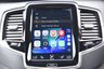 USED 2018 18 VOLVO XC90 2.0 D5 PowerPulse R-Design Pro SUV 5dr Diesel Auto 4WD Euro 6 (s/s) (235 ps) 2 Former Keepers | Full Service History | Apple CarPlay | 360 Surround View Camera | Electric Panoramic Sunroof | Satellite Navigation | 7 Seat Comfort Pack | Family Pack | Xenium Pack | Full Black Leather Upholstery | DAB Digital Radio | 22" Alloy Wheels | Powered Tailgate | Privacy Glass | 4 Zone Climate Control | Heated Rear Seats | Park Assist Pilot | Sensus Connect Harman Kardon Sound System | Blind Spot Information | Onyx Black | Nappa Soft Leather | MOT Valid (12/01/2027)