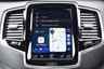 USED 2018 18 VOLVO XC90 2.0 D5 PowerPulse R-Design Pro SUV 5dr Diesel Auto 4WD Euro 6 (s/s) (235 ps) 2 Former Keepers | Full Service History | Apple CarPlay | 360 Surround View Camera | Electric Panoramic Sunroof | Satellite Navigation | 7 Seat Comfort Pack | Family Pack | Xenium Pack | Full Black Leather Upholstery | DAB Digital Radio | 22" Alloy Wheels | Powered Tailgate | Privacy Glass | 4 Zone Climate Control | Heated Rear Seats | Park Assist Pilot | Sensus Connect Harman Kardon Sound System | Blind Spot Information | Onyx Black | Nappa Soft Leather | MOT Valid (12/01/2027)