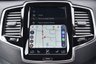 USED 2018 18 VOLVO XC90 2.0 D5 PowerPulse R-Design Pro SUV 5dr Diesel Auto 4WD Euro 6 (s/s) (235 ps) 2 Former Keepers | Full Service History | Apple CarPlay | 360 Surround View Camera | Electric Panoramic Sunroof | Satellite Navigation | 7 Seat Comfort Pack | Family Pack | Xenium Pack | Full Black Leather Upholstery | DAB Digital Radio | 22" Alloy Wheels | Powered Tailgate | Privacy Glass | 4 Zone Climate Control | Heated Rear Seats | Park Assist Pilot | Sensus Connect Harman Kardon Sound System | Blind Spot Information | Onyx Black | Nappa Soft Leather | MOT Valid (12/01/2027)