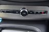 USED 2018 18 VOLVO XC90 2.0 D5 PowerPulse R-Design Pro SUV 5dr Diesel Auto 4WD Euro 6 (s/s) (235 ps) 2 Former Keepers | Full Service History | Apple CarPlay | 360 Surround View Camera | Electric Panoramic Sunroof | Satellite Navigation | 7 Seat Comfort Pack | Family Pack | Xenium Pack | Full Black Leather Upholstery | DAB Digital Radio | 22" Alloy Wheels | Powered Tailgate | Privacy Glass | 4 Zone Climate Control | Heated Rear Seats | Park Assist Pilot | Sensus Connect Harman Kardon Sound System | Blind Spot Information | Onyx Black | Nappa Soft Leather | MOT Valid (12/01/2027)