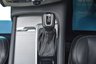 USED 2018 18 VOLVO XC90 2.0 D5 PowerPulse R-Design Pro SUV 5dr Diesel Auto 4WD Euro 6 (s/s) (235 ps) 2 Former Keepers | Full Service History | Apple CarPlay | 360 Surround View Camera | Electric Panoramic Sunroof | Satellite Navigation | 7 Seat Comfort Pack | Family Pack | Xenium Pack | Full Black Leather Upholstery | DAB Digital Radio | 22" Alloy Wheels | Powered Tailgate | Privacy Glass | 4 Zone Climate Control | Heated Rear Seats | Park Assist Pilot | Sensus Connect Harman Kardon Sound System | Blind Spot Information | Onyx Black | Nappa Soft Leather | MOT Valid (12/01/2027)