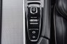 USED 2018 18 VOLVO XC90 2.0 D5 PowerPulse R-Design Pro SUV 5dr Diesel Auto 4WD Euro 6 (s/s) (235 ps) 2 Former Keepers | Full Service History | Apple CarPlay | 360 Surround View Camera | Electric Panoramic Sunroof | Satellite Navigation | 7 Seat Comfort Pack | Family Pack | Xenium Pack | Full Black Leather Upholstery | DAB Digital Radio | 22" Alloy Wheels | Powered Tailgate | Privacy Glass | 4 Zone Climate Control | Heated Rear Seats | Park Assist Pilot | Sensus Connect Harman Kardon Sound System | Blind Spot Information | Onyx Black | Nappa Soft Leather | MOT Valid (12/01/2027)