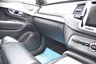 USED 2018 18 VOLVO XC90 2.0 D5 PowerPulse R-Design Pro SUV 5dr Diesel Auto 4WD Euro 6 (s/s) (235 ps) 2 Former Keepers | Full Service History | Apple CarPlay | 360 Surround View Camera | Electric Panoramic Sunroof | Satellite Navigation | 7 Seat Comfort Pack | Family Pack | Xenium Pack | Full Black Leather Upholstery | DAB Digital Radio | 22" Alloy Wheels | Powered Tailgate | Privacy Glass | 4 Zone Climate Control | Heated Rear Seats | Park Assist Pilot | Sensus Connect Harman Kardon Sound System | Blind Spot Information | Onyx Black | Nappa Soft Leather | MOT Valid (12/01/2027)