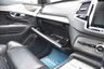 USED 2018 18 VOLVO XC90 2.0 D5 PowerPulse R-Design Pro SUV 5dr Diesel Auto 4WD Euro 6 (s/s) (235 ps) 2 Former Keepers | Full Service History | Apple CarPlay | 360 Surround View Camera | Electric Panoramic Sunroof | Satellite Navigation | 7 Seat Comfort Pack | Family Pack | Xenium Pack | Full Black Leather Upholstery | DAB Digital Radio | 22" Alloy Wheels | Powered Tailgate | Privacy Glass | 4 Zone Climate Control | Heated Rear Seats | Park Assist Pilot | Sensus Connect Harman Kardon Sound System | Blind Spot Information | Onyx Black | Nappa Soft Leather | MOT Valid (12/01/2027)